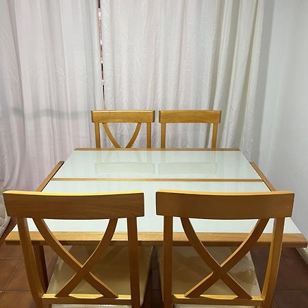 Pitangueiras Com Cadeira E Guarda-Sol Exclusivo, Limpeza Diaria, Piscina Climatizada E Wi-Fi Apartment Гуаружа Екстериор снимка