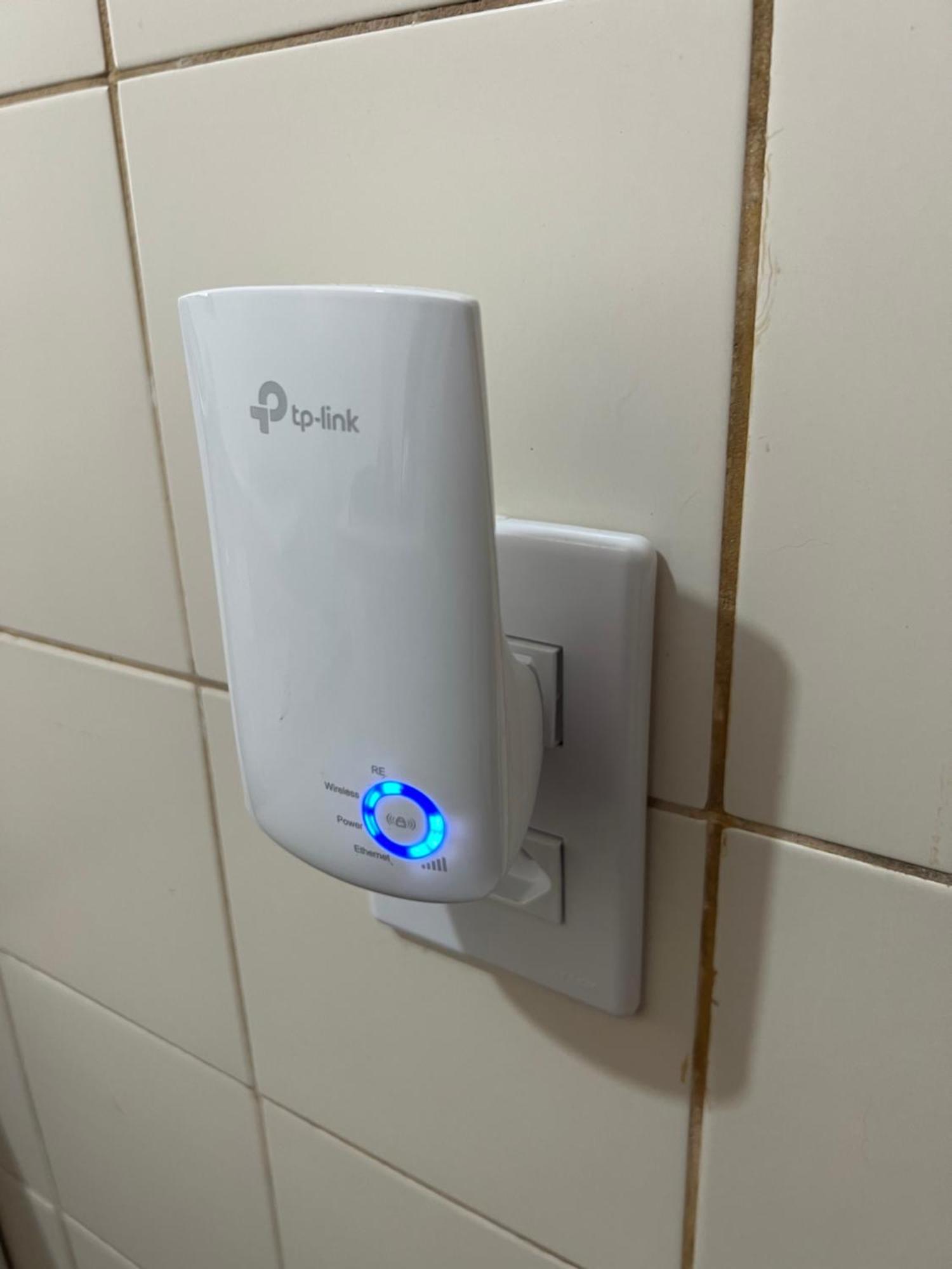 Pitangueiras Com Cadeira E Guarda-Sol Exclusivo, Limpeza Diaria, Piscina Climatizada E Wi-Fi Apartment Гуаружа Екстериор снимка